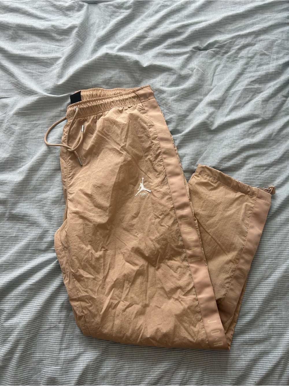 Jordan Windbreaker Specialty Issue